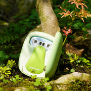 Colorlamb Portable Razor