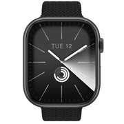 HK9PRO+Smartwatch