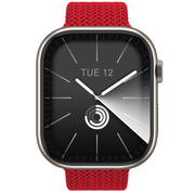 HK9PRO+Smartwatch