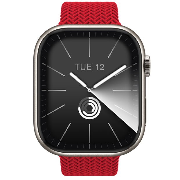 HK9PRO+Smartwatch
