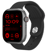 HK9PRO+Smartwatch