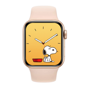 GS9 Mini 41MM Smart Watch
