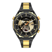 Smart Watch SK4 PRO MAX