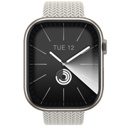 HK9PRO+Smartwatch