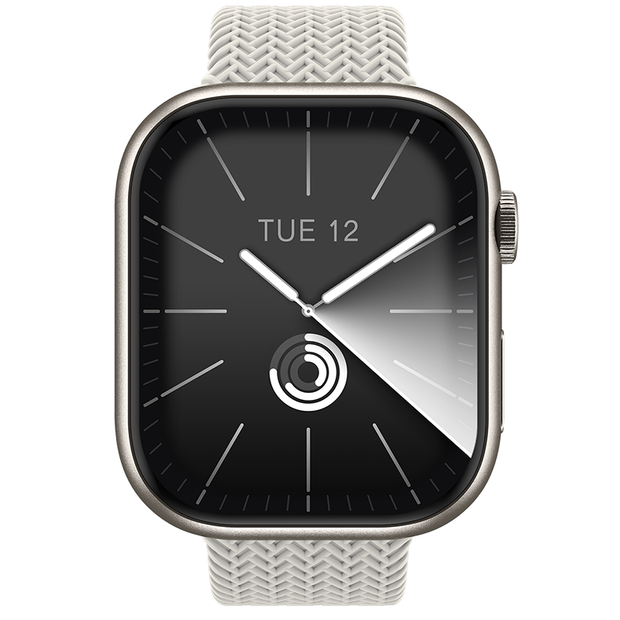 HK9PRO+Smartwatch