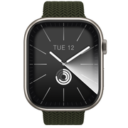 HK9PRO+Smartwatch