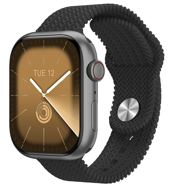 HK9PRO+Smartwatch