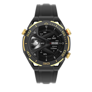 Smart Watch SK4 PRO MAX