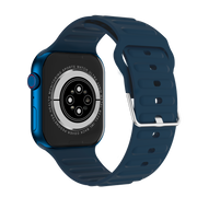 GW9 MAX Smartwatch