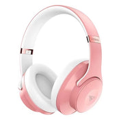 High Quality Original V1 NFC 2in1