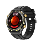 Smart Watch SK4 PRO MAX