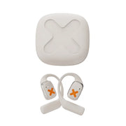 OWS Earhook Open type Earphones