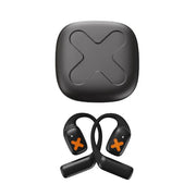 OWS Earhook Open type Earphones