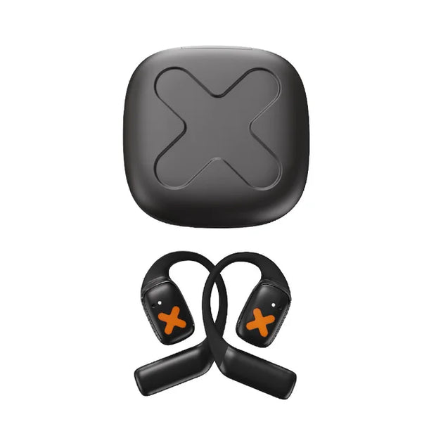 OWS Earhook Open type Earphones
