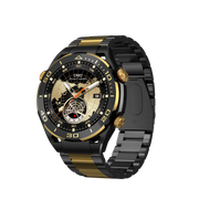 Smart Watch SK4 PRO MAX