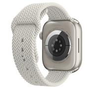 HK9PRO+Smartwatch