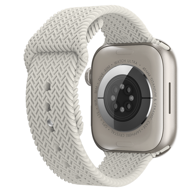 HK9PRO+Smartwatch