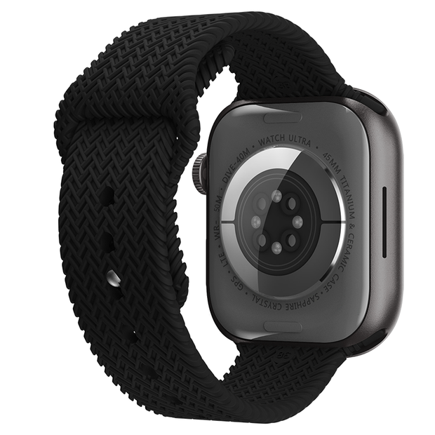 HK9PRO+Smartwatch