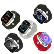 HK9PRO+Smartwatch