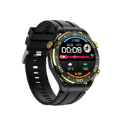 Smart Watch SK4 PRO MAX