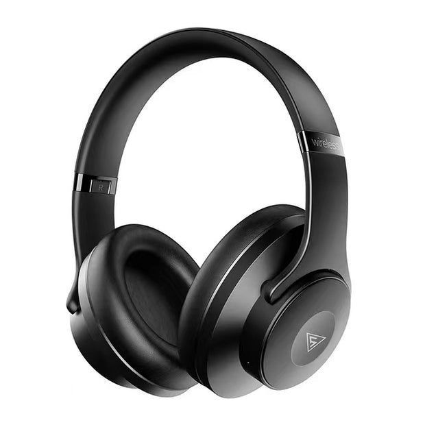 High Quality Original V1 NFC 2in1