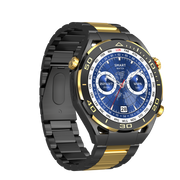 Smart Watch SK4 PRO MAX