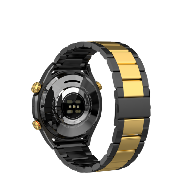 Smart Watch SK4 PRO MAX