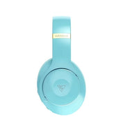 High Quality Original V1 NFC 2in1