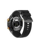Smart Watch SK4 PRO MAX