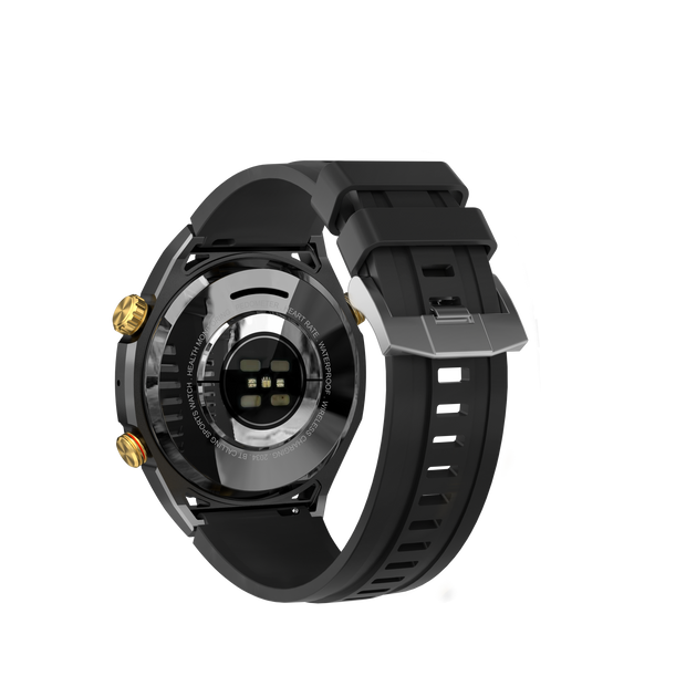 Smart Watch SK4 PRO MAX