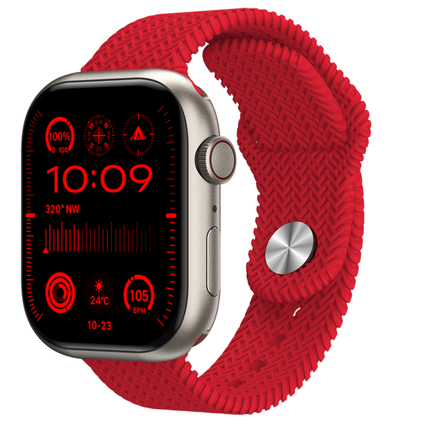 HK9PRO+Smartwatch