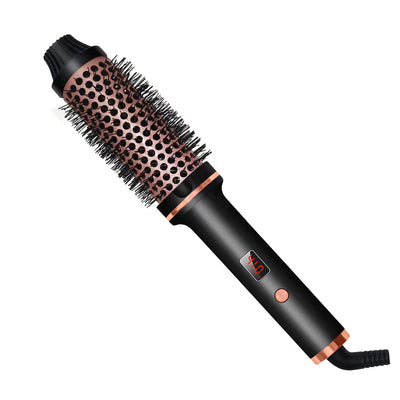 Electric Hair Rotating