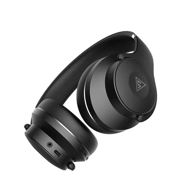 High Quality Original V1 NFC 2in1