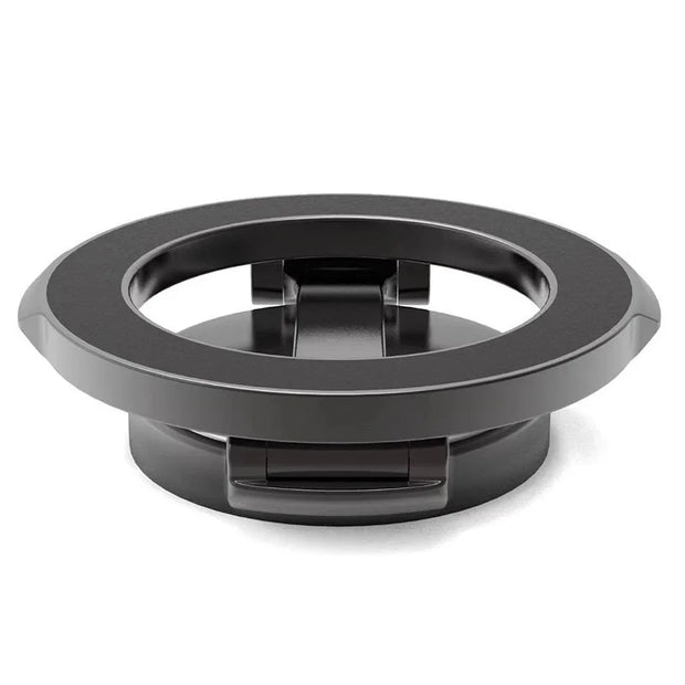 Magnetic Mobile Phone Holder Car Holder Magnetic Suction Strong Magnetic Sheet