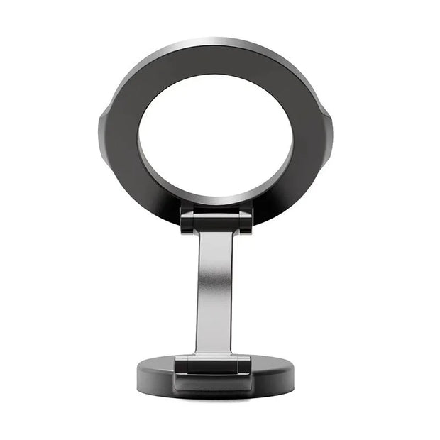 Magnetic Mobile Phone Holder Car Holder Magnetic Suction Strong Magnetic Sheet
