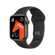 GS9 Mini 41MM Smart Watch