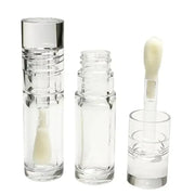 6ml Empty Lipgloss Tubes