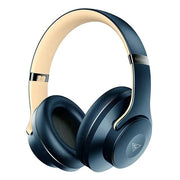 High Quality Original V1 NFC 2in1