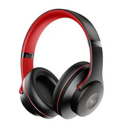 High Quality Original V1 NFC 2in1