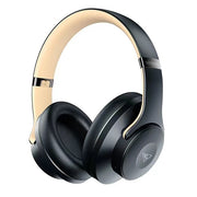 High Quality Original V1 NFC 2in1