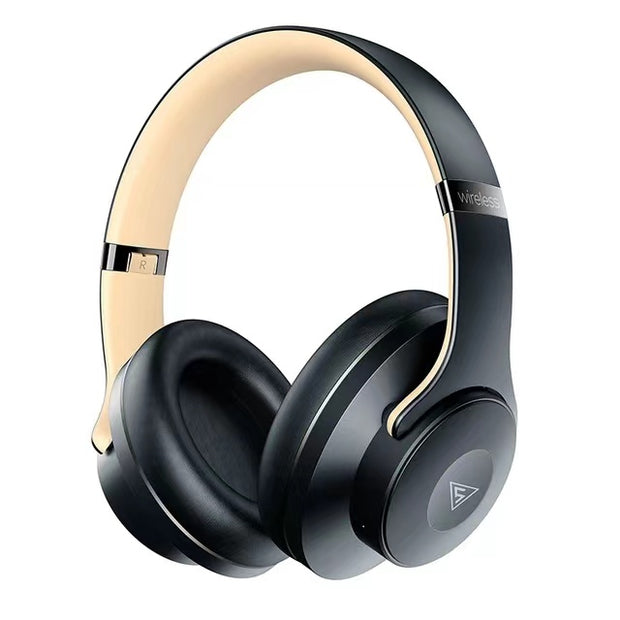 High Quality Original V1 NFC 2in1