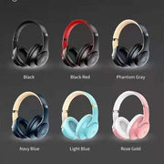 High Quality Original V1 NFC 2in1