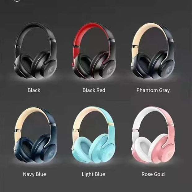 High Quality Original V1 NFC 2in1