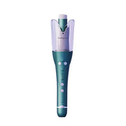 Automatic Hair Curler Lasting