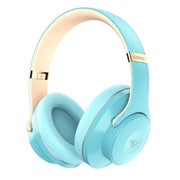 High Quality Original V1 NFC 2in1