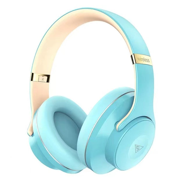 High Quality Original V1 NFC 2in1