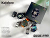 New Smart Watch Sk50