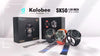 New Smart Watch Sk50