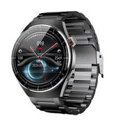 New Smart Watch Sk50