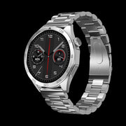 New Smart Watch Sk50